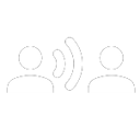 Communication transparente