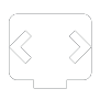 Développement