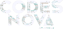 Codes Nova